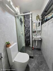 Blk 112 Bishan View (Bishan), HDB 4 Rooms #589243511